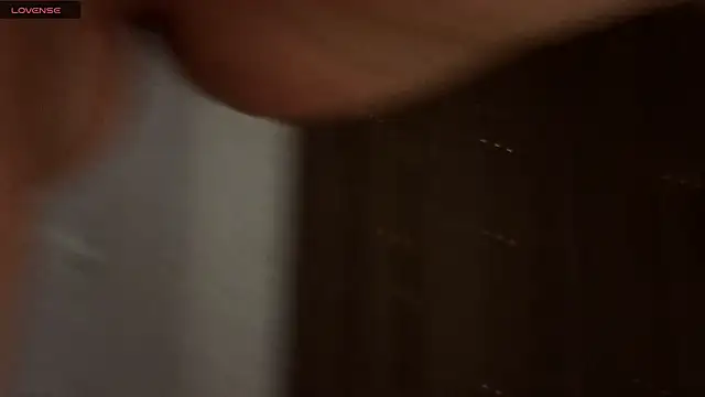 NoFace_Model 现场XXX聊天