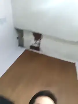 gusto14cm Webcam show