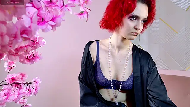 milanastars Live XXX-chat