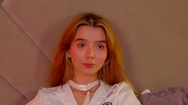 VanessaVienne 라이브 XXX 채팅