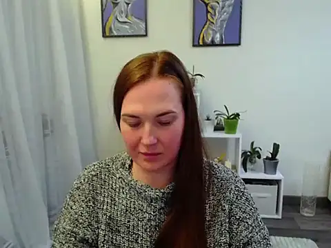 Lady_Tiana Live XXX-Chat