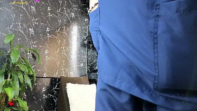 Chat XXX Live Alexander_ferre