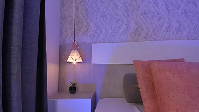 Vittoria__rossi 现场XXX聊天