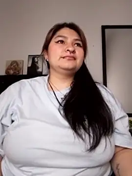 LauraHorny69 Live XXX-Chat