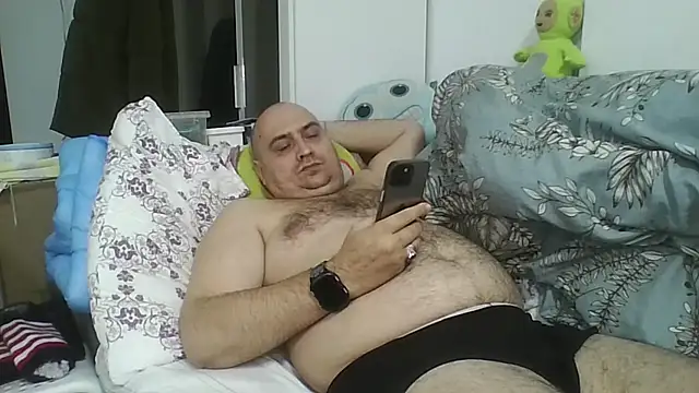 vitalik66679 라이브 XXX 채팅