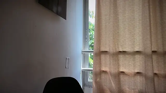 romeolovedark Chat XXX live