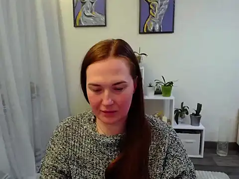 Živý XXX chat Lady_Tiana