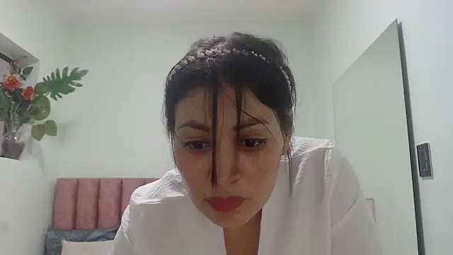 Chat XXX Live sophia_hadid