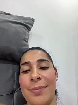 Meganmilk1 Live XXX-Chat