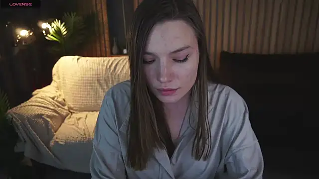 IceDanielles Chat XXX live