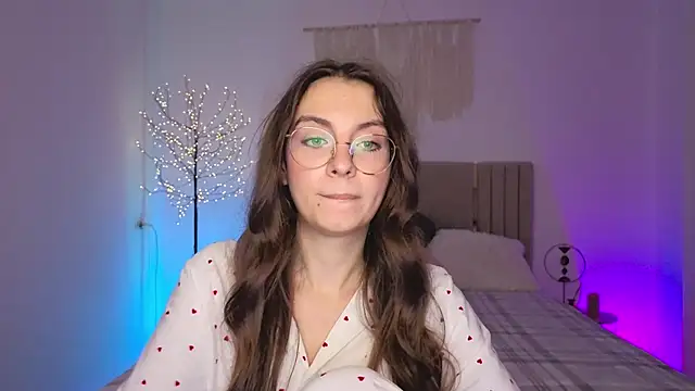 Real_cutie1のライブXXXチャット