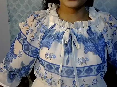 Chatroom XXX en direct de Shab_M