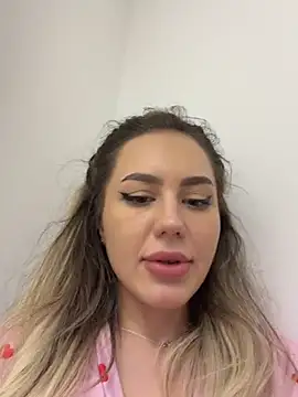 alisa_w Chat XXX live