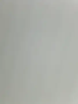 دردشة Guitccch الجنسية المباشرة