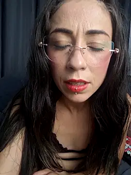 Chat XXX ao vivo de BabyyMetal