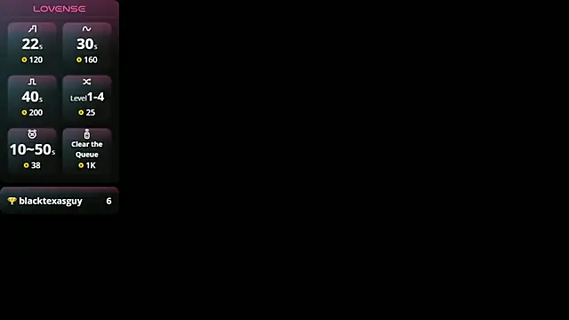 alessia_moon1 Pertunjukan Webcam