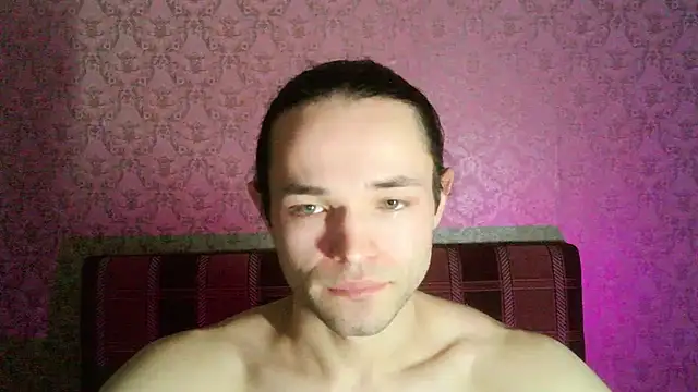 XXX chat uživo modela samsam66989