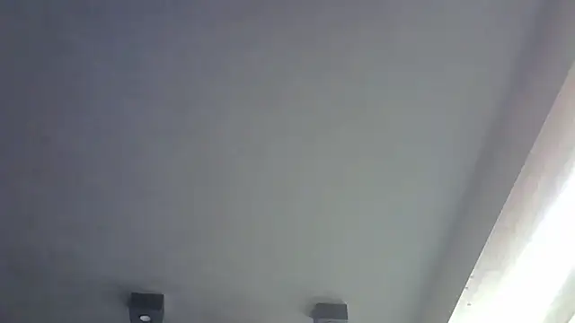 SkinnyKitten's Live XXX Chat