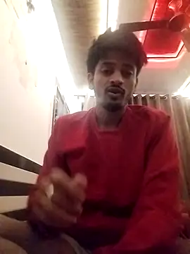 soft_hearted élő XXX-chatje