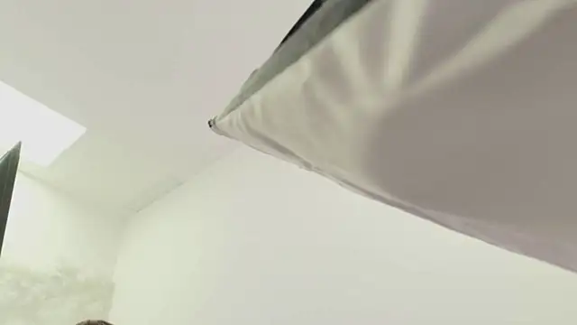 Niicky_Sweet 라이브 XXX 채팅