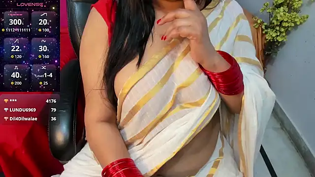 YourKittuu's Live XXX Chat