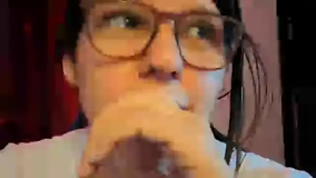 Živý XXX chat donnasoto