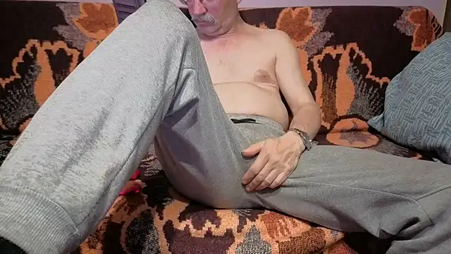 Chat XXX en directo de cumloverboyxx69