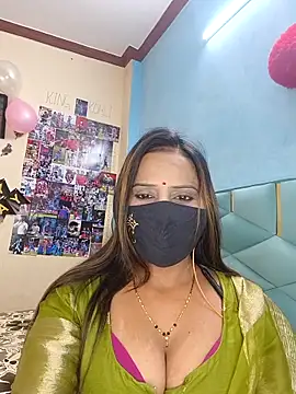 โชว์เว็บแคมของ hoty_girlea