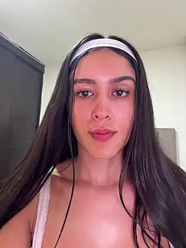 am_lee – Live XXX-chat