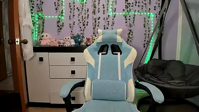 Yoonhee_ki 现场XXX聊天