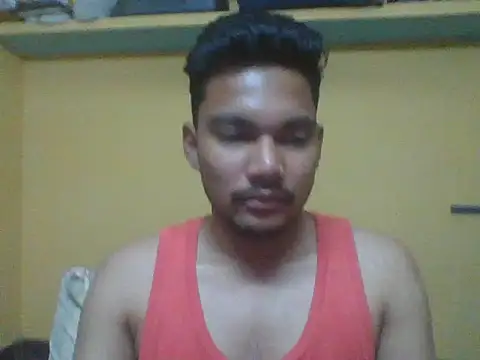 LUSTBOY4321 即時 XXX 聊天