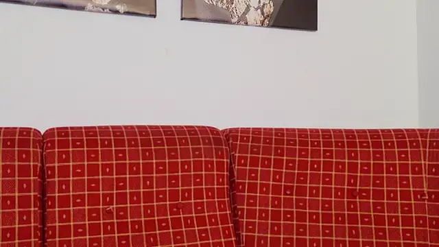 Taylor_Tina 라이브 XXX 채팅