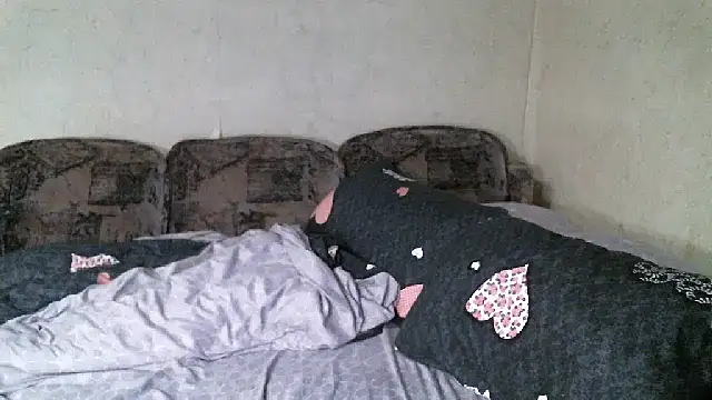 Lana555: απευθείας συνομιλία ΧΧΧ