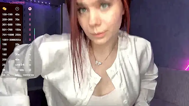 Lia_risen Live XXX chat