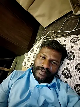 XXX chat uživo modela Paramkeerthi