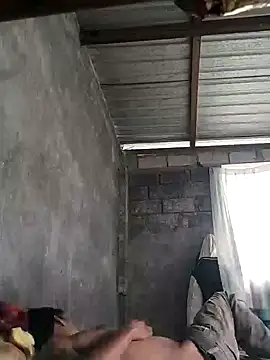 axel69consentido webcam show