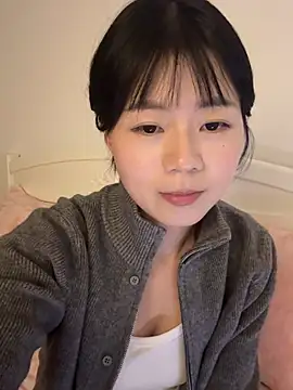 Nana-3 网络视讯表演