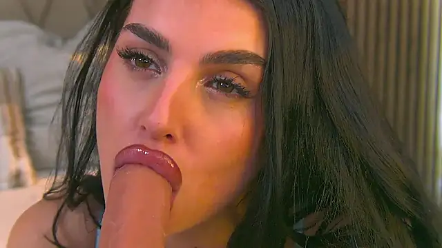 AmyBlair Live XXX Chat