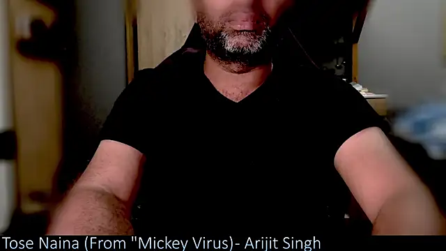 _x_rated_ – Live XXX-chat