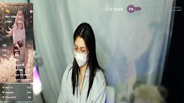 mememe_1006_ 라이브 XXX 채팅