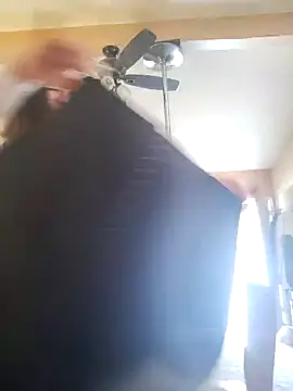 TheDime: онлайн-секс-чат