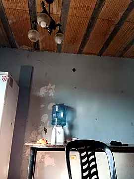 Chat XXX en directo de puak6666