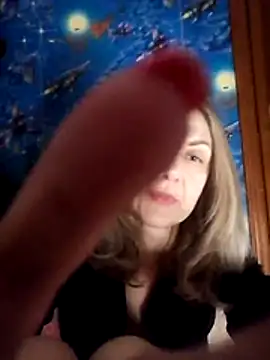 XXX chat uživo modela Tanya6547