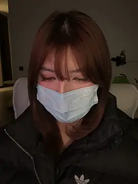 miaomiao_kitty 라이브 XXX 채팅