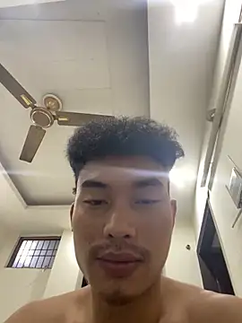 PhilMyDick Webcamshow