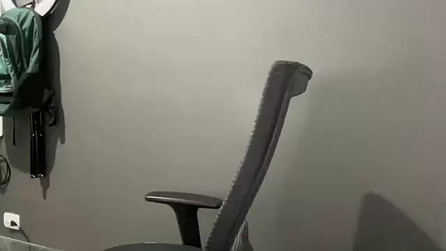 Chat XXX Live ZeusDelicious