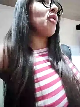 แชท XXX สดของ SofiCandy_