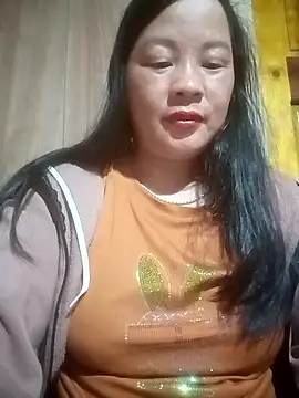 MinaYangon502 在線直播表演