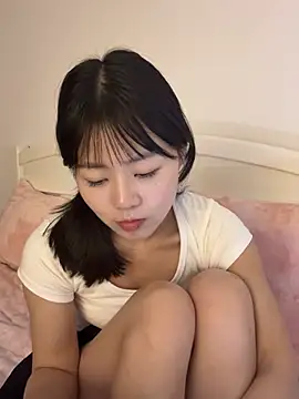 عرض كام Nana-3