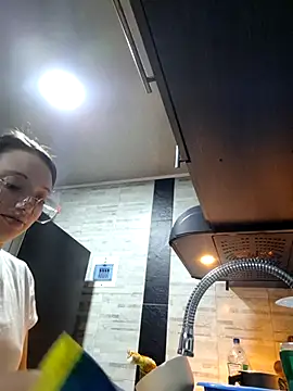 Živý XXX chat linda-schmidt